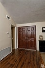 Photo - 843 Holbrook Ave
