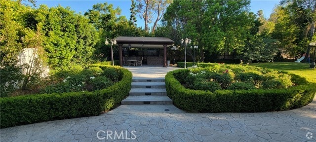 Building Photo - 19016 Wells Dr Rental