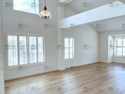 Photo - Shadowridge  Gorgeous 3 Bedroom Home In Desirable Neighborhood / Vista