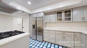 Photo - 6752 Hillpark Dr Condo Unit 303
