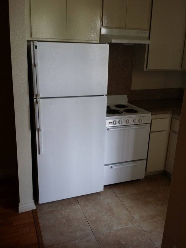 Photo - 9618 Exposition Blvd Unit 119