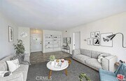 Photo - 837 S Windsor Blvd Unit 7