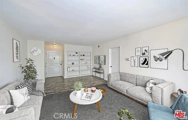 Photo - 837 S Windsor Blvd Unit 7