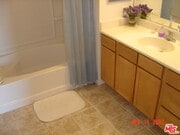 Photo - 6400 Crescent Park E Condo Unit 415