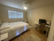 Photo - 178 Albert Pl
