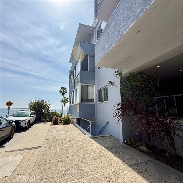 Photo - 1200 E Ocean Blvd Unit 76