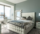 Photo - "Luxurious 2-Bedroom Furnished Condo with Scenic Views & Pool at 1100 Wilshire!" Unit APT 3106