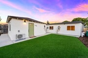 Photo - 1304 49th St House