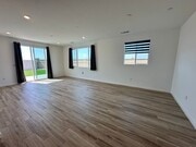 Photo - Brand New Home In Menifee with Backyard!