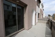 Photo - 3520 E Peckham Paseo Townhome
