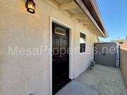 Photo - 2621 Fenmead St House