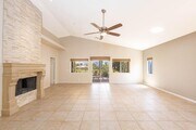 Photo - 45218 Coeur Dalene Dr House