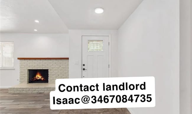 Photo - 8902 Sherman Dr