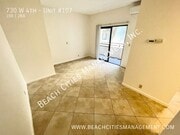 Photo - 730 W 4th-Unit #107 Unit #107