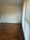 Photo - 212 Santa Fe S Ave Apartment Unit 1