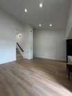 Photo - Townhome In Rosemead