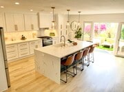 Photo - 34101 Via California Townhome
