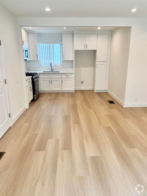 Building Photo - 1235 N Brand Blvd Unit 5 Rental