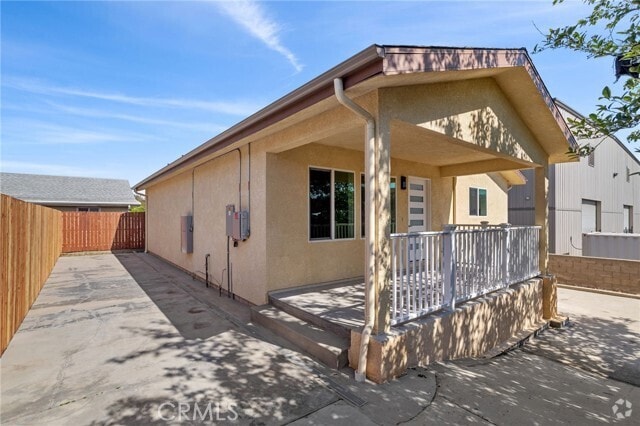 Building Photo - 14815 Country Ln Rental