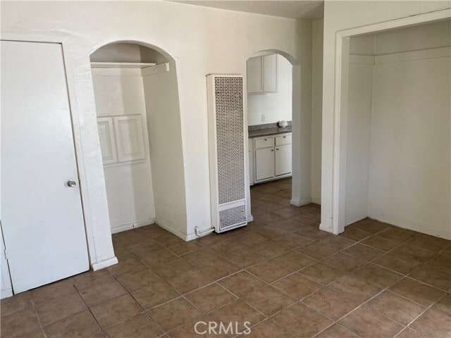 Photo - 19216 Kendall Dr