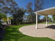 Photo - Stunning Fully Remodeled Home in Rancho De...