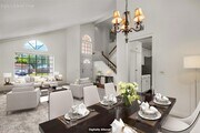 Photo - 2594 Ridgebrook Pl