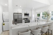 Photo - 900 Brier Ln