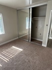 Photo - 10507 Myrtle St Apartment Unit C