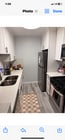 Kitchen - 1947 Pelham Ave Unit 2