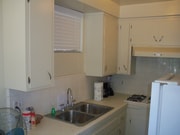 Photo - 4335 Don Tomaso Dr