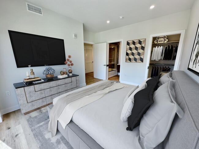 Photo - 4264 S. Centinela Ave