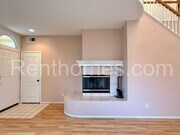 Photo - 12565 Carmel Canyon Rd House