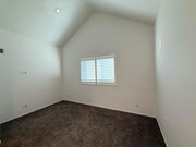 Photo - 14307 Foothill Blvd Unit B6