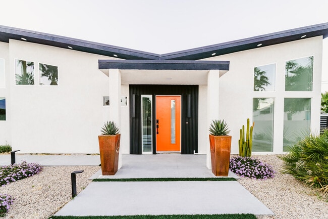 Photo - 2197 Jacques Dr