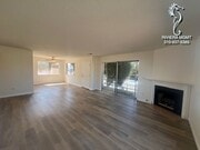 Photo - 2 BR 1 BA Condo in San Pedro