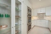 Photo - 700 Front St Condo Unit 1004
