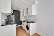 Photo - Moxie + Clover Apartments