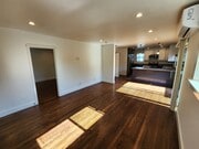Photo - 6635 Irvine Ave Unit Irvine