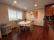 Photo - Rent Today!! Stunning 3-Bedroom Condo with...