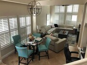 Photo - 26257 Solrio