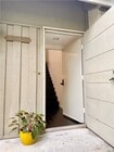 Photo - 11738 Moorpark St Unit A
