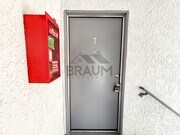 Photo - 14801 Delano St Unit 7