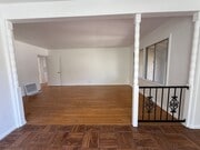 Photo - Stever Court-3 bed 2 bath in Culver City c... House