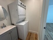 Photo - 5704 Wisteria Dr Unit 3