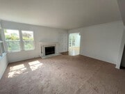 Photo - Charming Midtown Ventura Home