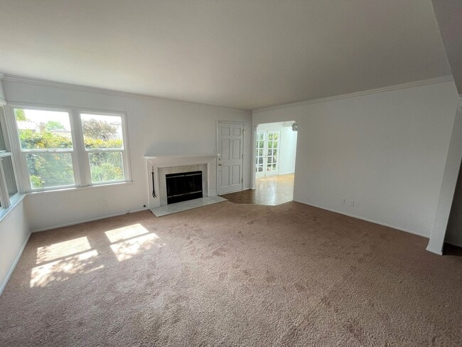 Photo - Charming Midtown Ventura Home