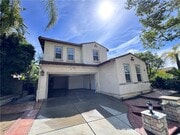 Photo - 2946 Muir Trail Dr