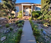 Photo - 17565 Bullock St