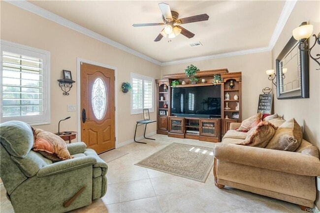 Photo - 14222 Ashton Ln