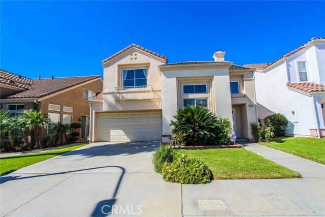 Photo - 655 Roscoe St